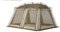 Naturehike Village 13 Zelt 6-8 Personen Vordachzelt Familienzelt mit Vordach Schatten-Regenschutz Pop up Zelt Wasserdicht Winddicht Automatik Zelt für Outdoor Camping Picknick