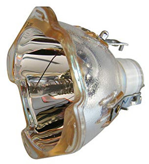 azurano lampe de projecteur BLB46 remplacement pour PHILIPS UHP 280W/245W 1.1 E21.7 lampe de rechange pour divers projecteurs de ACER, BENQ, DELL, GEHA, NEC, OPTOMA, SAMSUNG, SMART BOARD, 280W