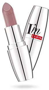 PUPA Rossetto Je sont Nude 005 Panties Cosmetic Per le Labbra