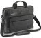 Pedea Laptoptasche URBAN-NICE Notebook Umhängetasche mit Tablet Fach, grau 15,6 Zoll