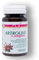 ERGOLIVE ARTROLIVE Artiglio Del Diavolo Integratore Articolazioni Con Spirea Ulmaria Forte Integratori Articolazioni E Cartilagine Artiglio Del Diavolo Forte Antinfiammatorio Naturale 60 CPS 560 Mg