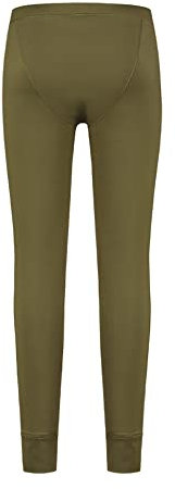 Korda Kore Thermal Leggings/Bottoms: XXL