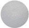 Buffalo Rice Mat for CN324 J300 CN324-A J300-A