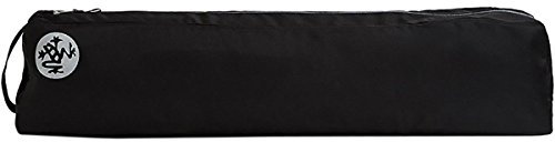 Manduka Go Light Tragetasche für Yogamatten