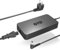 Netzteil PA-1121-28,QYD 120W Laptop Ladekabel Netzteil für Laptop Ladekabel Asus Rog Gl502 G55vw N56 N550J N550JX K56CB GL551JW GL551VW F75A N551JK Ladegerät Power AC Adapter