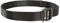 Tasmanian Tiger TT Stretch Belt 38mm EDC Gürtel (Schwarz)