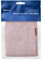 Blueair Fabric Sand (Pink) 411MAX Vorfilter