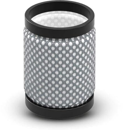Kärcher Original Abluftschaumfilter für Kärcher Akku-Staubsauger VC 4 Cordless myHome