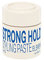 Eleven Australia Styling Strong Hold Styling Paste Pasta Hold 4 85g