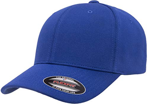 Flex fit Cool & Dry sportmössa för män