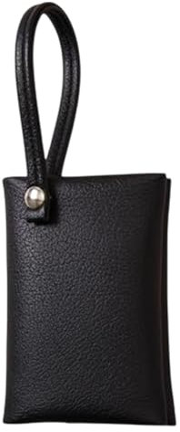 Purse Tissue Box - Small Waterproof Napkin Pocket Bag,Travel Accessories, Outdoor Portable Storage Supplies For Family Friends