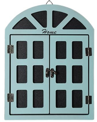 Stampi per torte di luna oversize per biscotti e torte al cioccolato