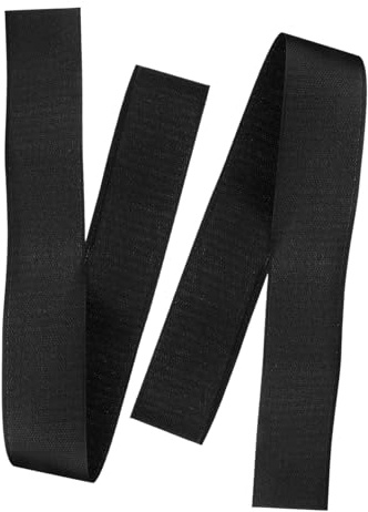 VILLCASE 2 Piezas Correa Fijación Extintor de para Coche Soporte Adhesivo Multifuncional Diseño Ligero y Duradero para Vehículos Estabilidad y al Extintor