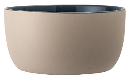 Bloomingville Servierschale Anne