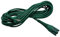 FSProdukte Elektrokabel Kabel Stromkabel Anschlusskabel geeignet für Vorwerk Kobold 130, 131 – 7 Meter