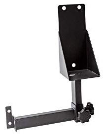 RaceRoom Fanatec Clubsport 75105243 - Soporte para freno de mano
