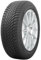 235/40YR19 TOYO TL CELSIUS AS2 XL 96Y