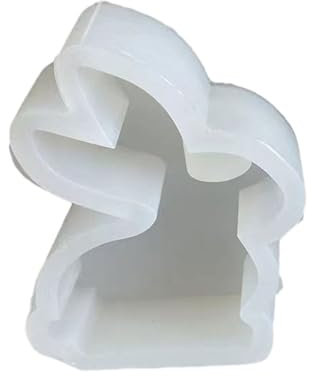 Adaptadores de bahía de unidad de 5.25 a 3.5 pulgadas, soporte de montaje frontal de 3.5 a 5.25 disquete a unidad óptica, marco de montaje de disco duro