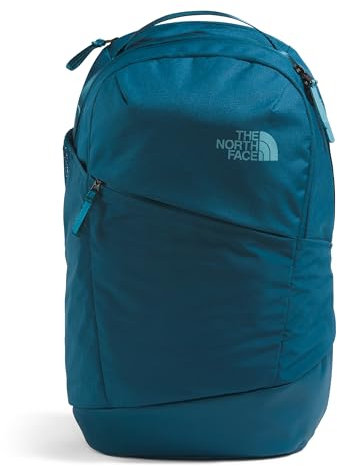 The North Face Damen Isabella 3.0 Rucksack, Einheitsgröße