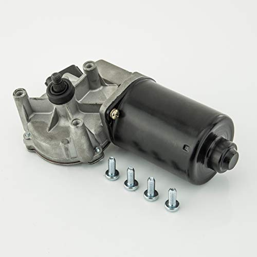 LST WischermotorFront Scheibenwischer Motor vorne TINO V10