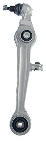 Frankberg Querlenker Vorderachse Links Rechts Unten Kompatibel mit A4 8D B5 A6 4B C5 A8 4D Superb I 3U4 P-a-s-s-a-t 3B 1994-2008 4D0407151P