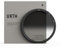 Urth 58mm Hard Graduated ND8 Lens Filter (Plus+)