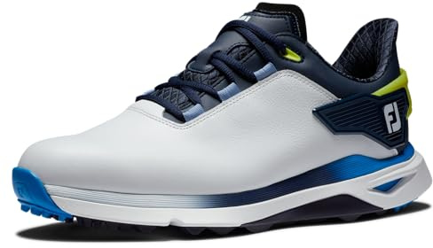 Footjoy Pro/SLX Zapatos de golfHombre