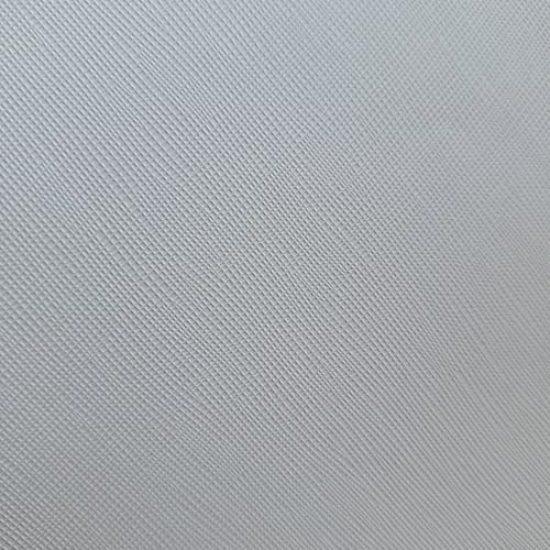 15 ark texturerat kartong, 210 x 297 mm, 120 g, präglat papper för inbjudningar, gratulationskort, examensbevis, hantverk och kreativa projekt (textil)