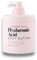 Clinical Works | Body Butter - Nourishing Rosewater | Hyaluronic Acid | 500g