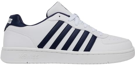 K-Swiss herr Court CaliSneaker