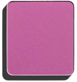 Inglot 5901905772908