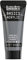 Liquitex Basics Acrylique Tube 22 ml Gris Neutre ROW