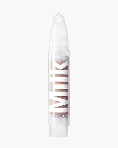 Milk Makeup | Sunshine SPF 30 Skin Tint | 16mL (Caramel) [Imperfect Box]
