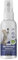 KOAHDE Spray Antiarañazos Gatos Sofa,Spray Repelente de Gatos,Spray Repelente Gatos,Spray Antiarañazos Gatos,Spray Arañazos Gatos,Spray Gatos Antiarañazos,Spray Ahuyentador para Gatos