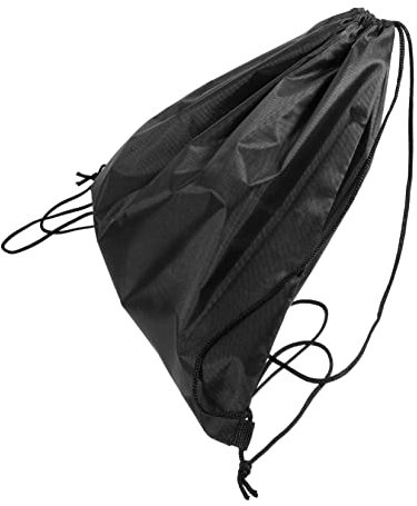 GRADENEVE Motorrad-trockensack Helmtasche Mit Kordelzug Aufbewahrungstasche Für Sporthelme Und Sicherheitshelme Fahrrad-Reisetasche Helmbeutel Für Motorradhelm