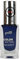 p2 cosmetics Nagellack 177855 Color Victim Relaunch