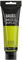 Liquitex 8870064 Basics Acrylfarbe Olivgrün Hell – 118ml Tube, lichtecht, mittlere Viskosität, seidenglänzend, monopigmentiert, Archivqualität