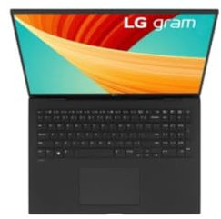 PORTATIL LG GRAM I5-1340P 16GB 512GB 15 W11P