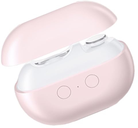 Tagliaunghie Elettrico per Piedi,Strumenti per Pedicure con Luce - Modellatore Unghie Automatico | per Manutenzione Quotidiana Cura Personale Uomini Donne Anziani Casa Viaggio Saloni di Bellezza