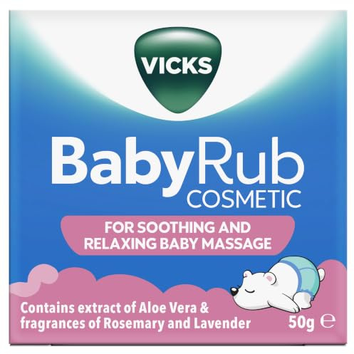 Vicks VICK06