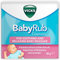 Vicks VICK06