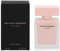 Narciso Rodriguez For Her Edp Spray 30ml