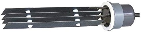 Bio-Pool Cellule Compuchlor Luxe A075 Compatible