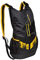 Porsche GT4 Clubsport Rucksack