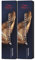 WELLA Koleston Perfect Me KP Deep Browns 7/77 Mittelblond Braun Intensiv 2er Pack