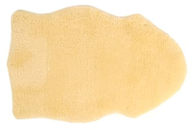 Kaiser 68215 Baby Lammfell ca. 70-80 cm lang