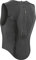 Komperdell 6454-212 Ballistic Flex Fit Men Gr. XS