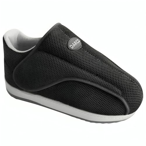 Algeos Darco All Round Long Term Closed Shoe Medical Boot, UK 6-7