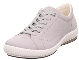 Legero Sneakers da Donna Tanaro 5.0, Aluminio 2500 2, 36 EU