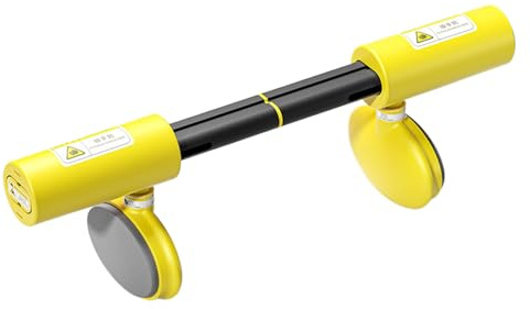Eserciziatore del Pavimento Pelvico - Allenatore di Fianchi per Donna Dispositivo Portatile di Sollevamento Attrezzatura Versatile per Salute Pelvica | Per Palestra Casa Viaggio Postpartum Rieducati